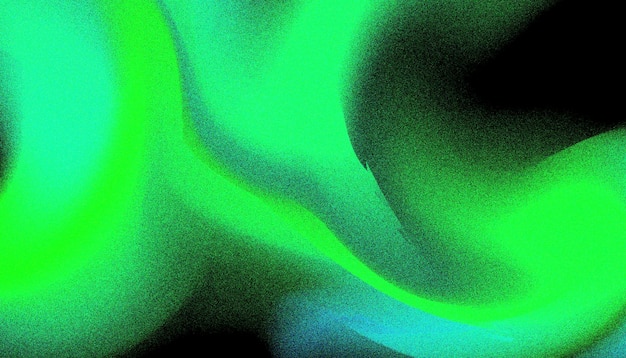 Fondo granulado de alta calidad con efecto de textura suave para diseño web de arte digital y proyectos creativos en tonos neutros sutiles