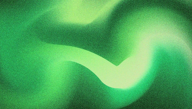 Fondo granulado de alta calidad con efecto de textura suave para diseño web de arte digital y proyectos creativos en tonos neutros sutiles