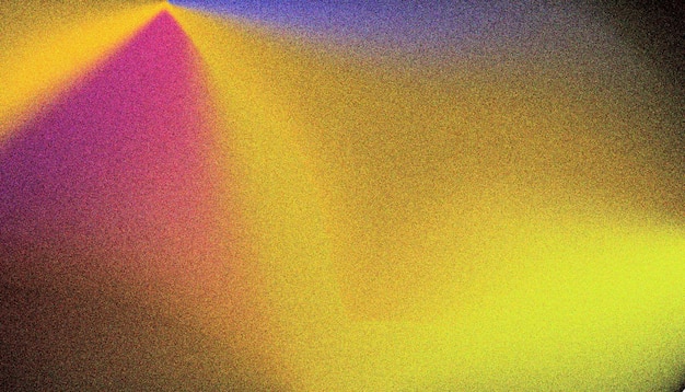 Fondo granulado de alta calidad con efecto de textura suave para diseño web de arte digital y proyectos creativos en tonos neutros sutiles