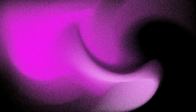 Fondo granulado de alta calidad con efecto de textura suave para diseño web de arte digital y proyectos creativos en tonos neutros sutiles