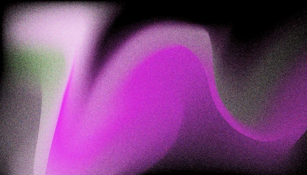 Fondo granulado de alta calidad con efecto de textura suave para diseño web de arte digital y proyectos creativos en tonos neutros sutiles