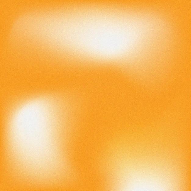Fondo granulado dinámico con gradientes vectoriales libres de color