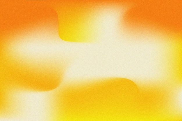 Fondo granulado con gradiente de colores