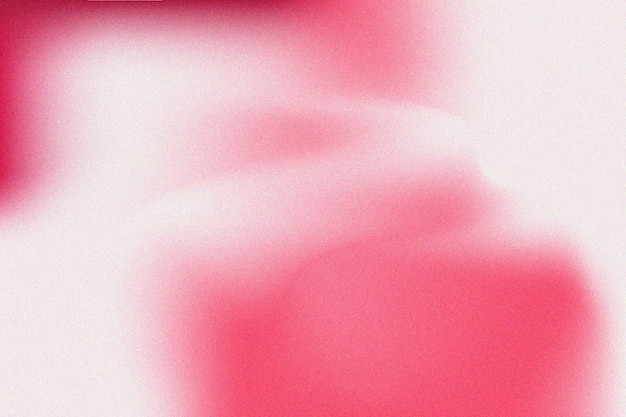 Fondo granulado con gradiente de colores