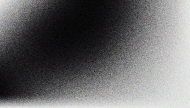 Fondo granulado de moda con colores vibrantes