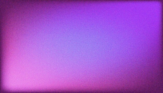Fondo granulado de moda con colores vibrantes