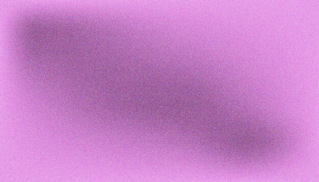 Fondo granulado de moda con colores vibrantes