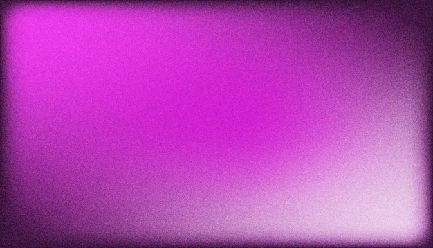 Fondo granulado de moda con colores vibrantes
