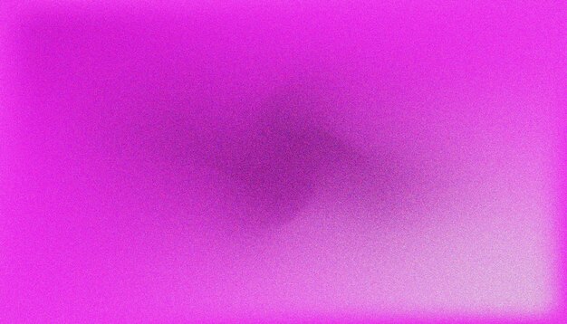 Fondo granulado de moda con colores vibrantes