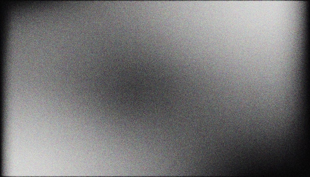 Fondo granulado de moda con colores vibrantes