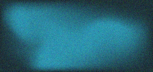 Fondo granulado de moda con colores vibrantes