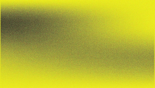 Fondo granulado de moda con colores vibrantes