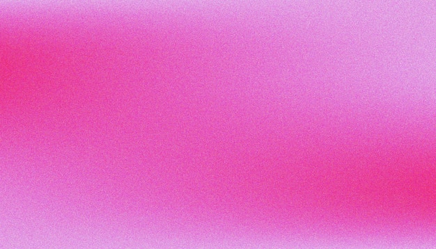 Fondo granulado de moda con colores vibrantes