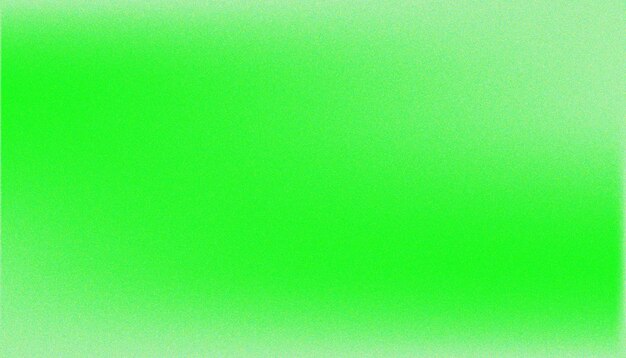 Fondo granulado de moda con colores vibrantes