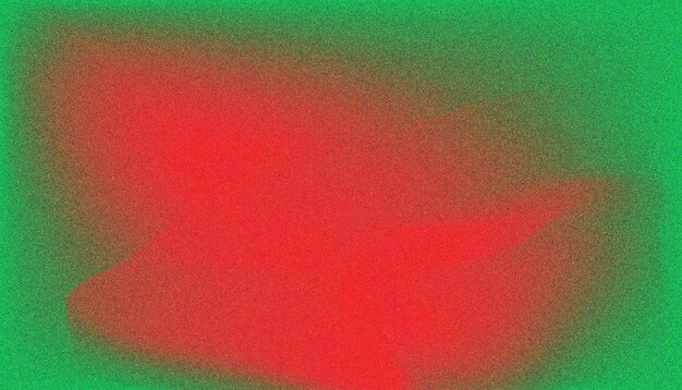 Fondo granulado texturizado con efecto vintage sutil en tonos neutrales para uso en la web de diseño gráfico