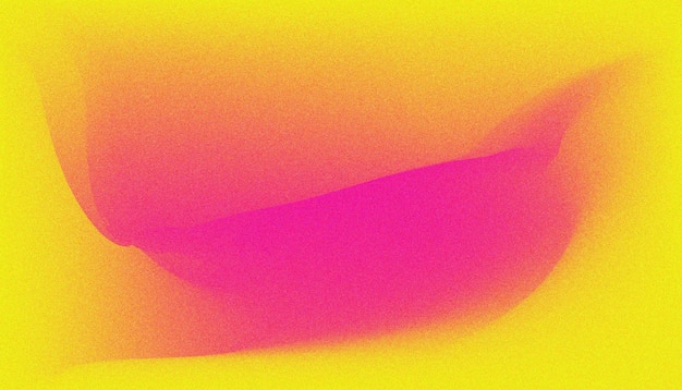 Fondo granulado texturizado con efecto vintage sutil en tonos neutrales para uso en la web de diseño gráfico