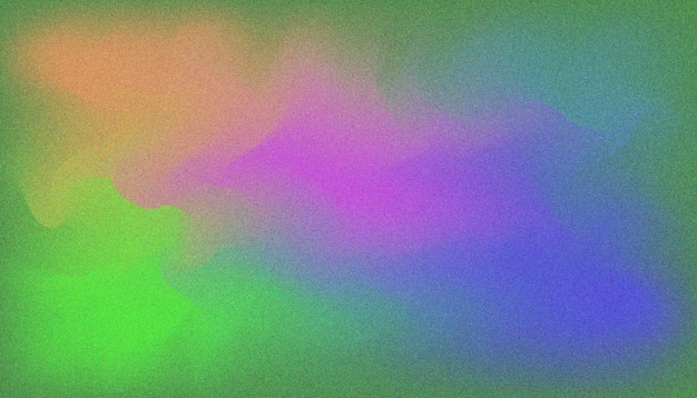 Fondo granulado