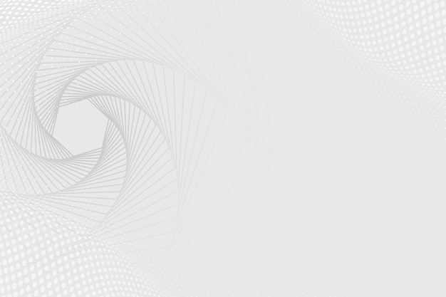Fondo gris abstracto de estructura metálica