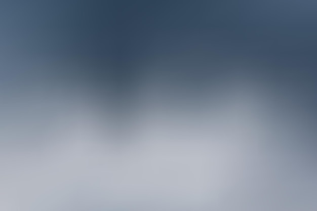 Fondo gris abstracto textura azulada telón de fondo moderno
