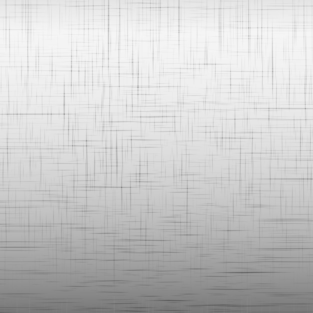 Fondo gris claro abstracto similar al metal