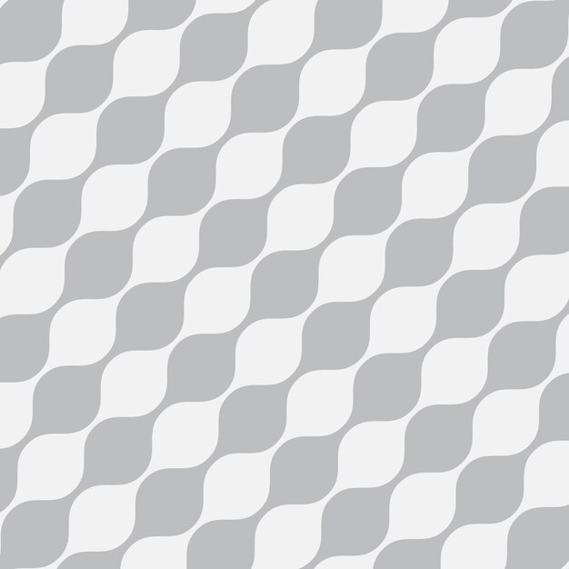 un fondo gris con un diamante gris y un fondo gris