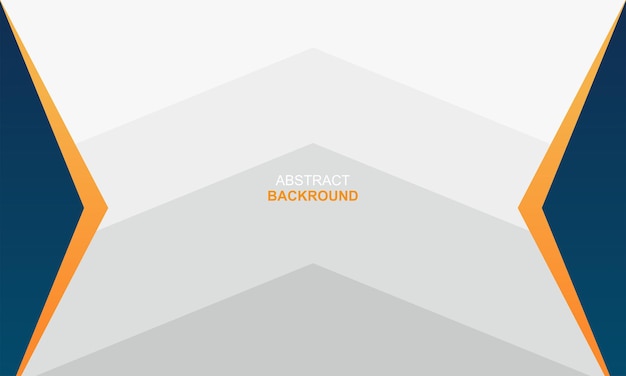 Un fondo gris con un fondo blanco y las palabras resumen el fondo.