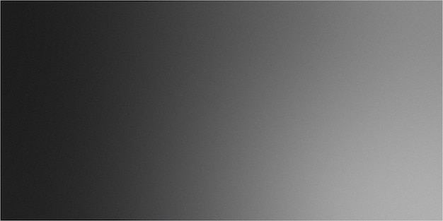 un fondo gris con un fondo blanco que dice la palabra cita en él