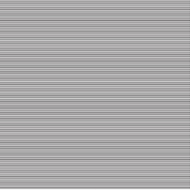 un fondo gris con una hoja blanca de papel que dice que no puedes verlo