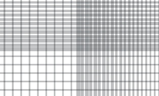 un fondo gris con líneas a cuadros y cuadrados