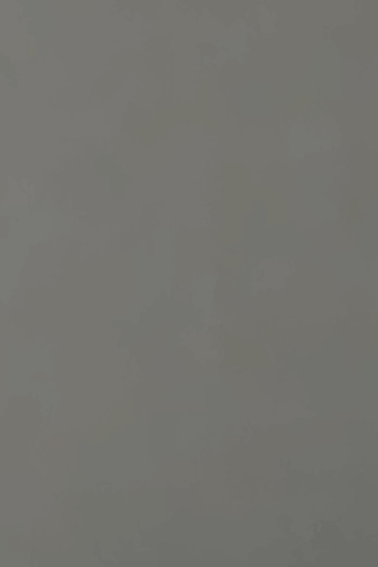 Vector fondo gris liso para el estudio de telón de fondo