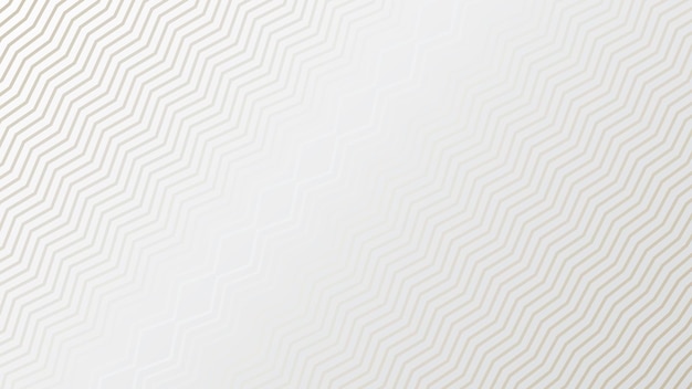 Fondo gris marrón abstracto con patrón en zigzag