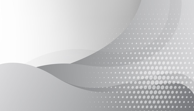 Fondo gris Las mejores fotos de stock Imágenes HD Fondos de pantalla gratis Descargar