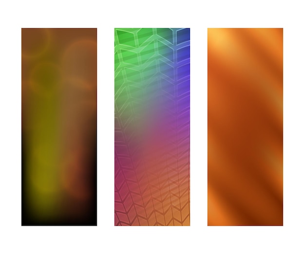 Fondo gris metálico moderno de perspectiva brillante brillante Magnífica plantilla de imagen gráfica Vector abstracto Ilustración eps 10 para su folleto de negocios colores plata acero