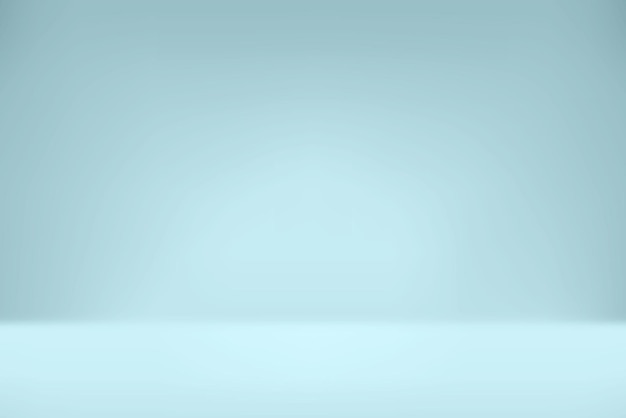 Fondo gris neutro de Studio para disparos de productos premium de lujo Ilustración vectorial de fondo vacío para colocar cosas de productos