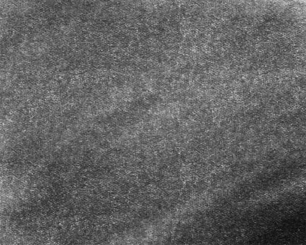un fondo gris con un patrón blanco y negro