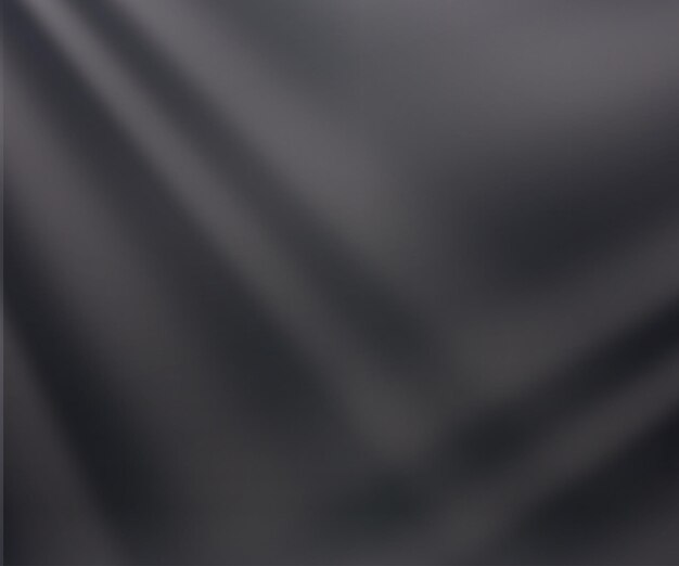 Fondo gris con rayos de luz Fondo de estudio 3d neutro gris suave Juego de luz Fondo de vector abstracto gris neutro