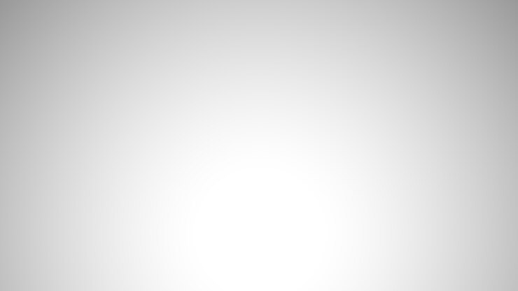 Vector fondo gris rectangular.