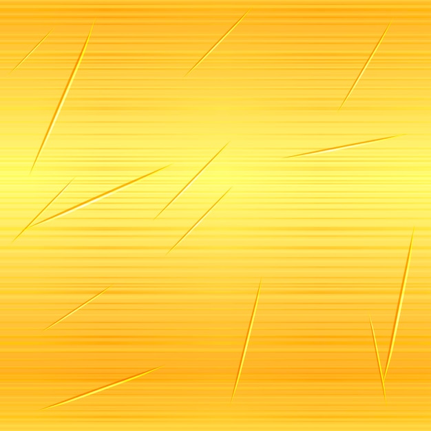 Fondo gris con textura de hierro o oro viejo sin costuras