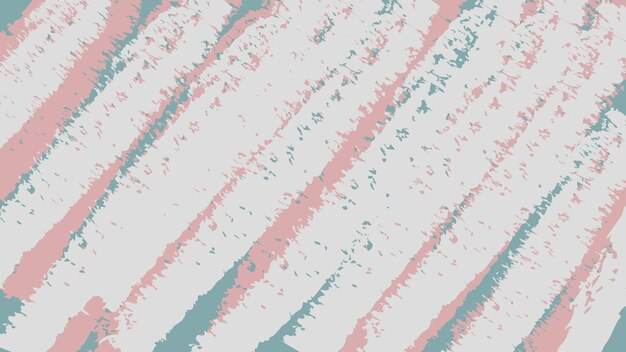 Fondo grunge abstracto color pastel vector gratuito