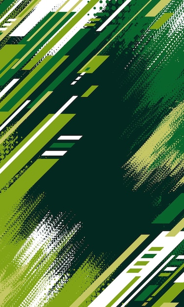 Fondo grunge abstracto para tela de camiseta envoltura de coche de carreras calcomanía ciclismo juegos de fútbol, etc.