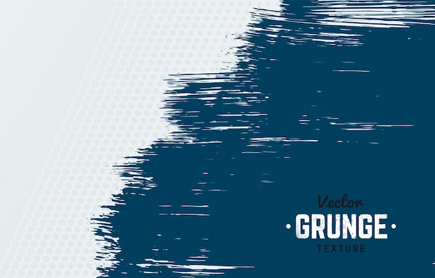 Fondo de grunge abstracto con textura
