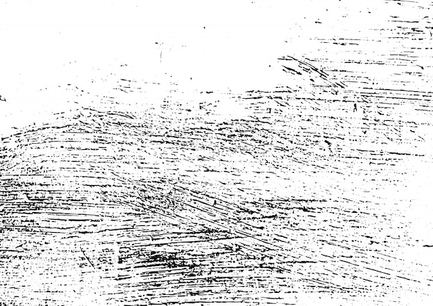 El fondo del grunge abstracto