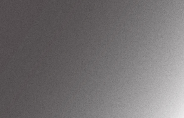 Fondo de grunge aislado en negro sobre blanco