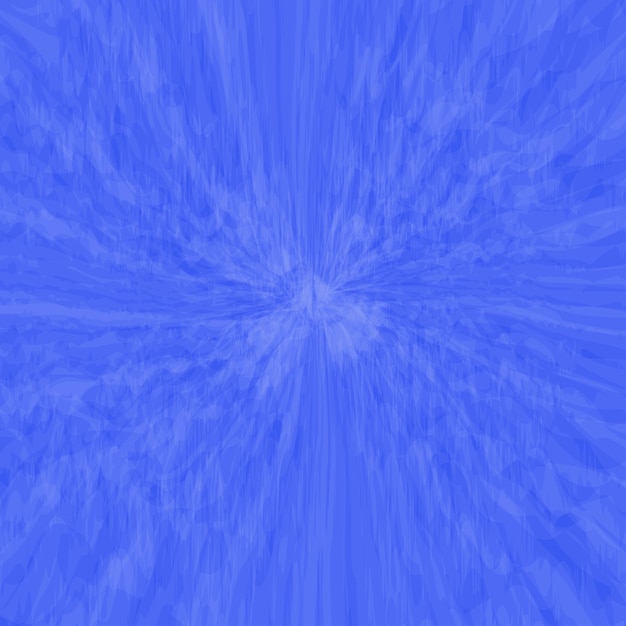 Fondo grunge azul Vintage fondo de textura grunge azul fondo de texturas grunge fondo grunge