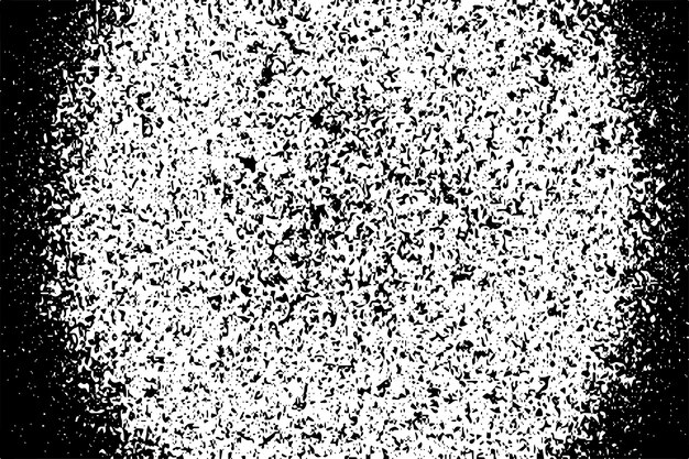 fondo grunge blanco y negro con un efecto grunge