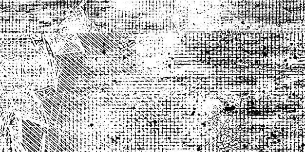fondo grunge blanco y negro con un efecto grunge