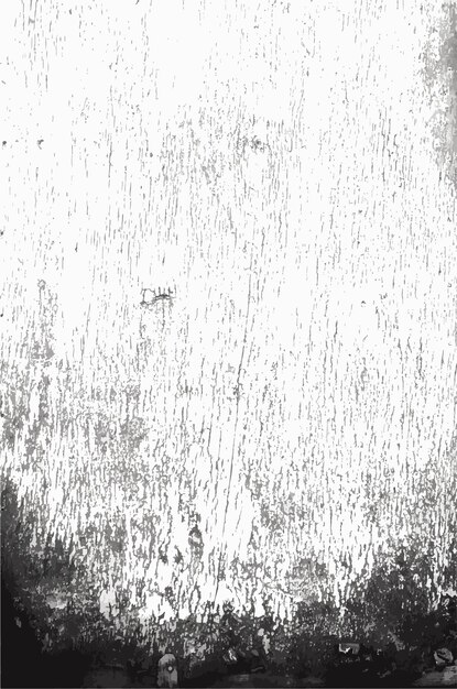Fondo de grunge blanco y negro de madera vieja