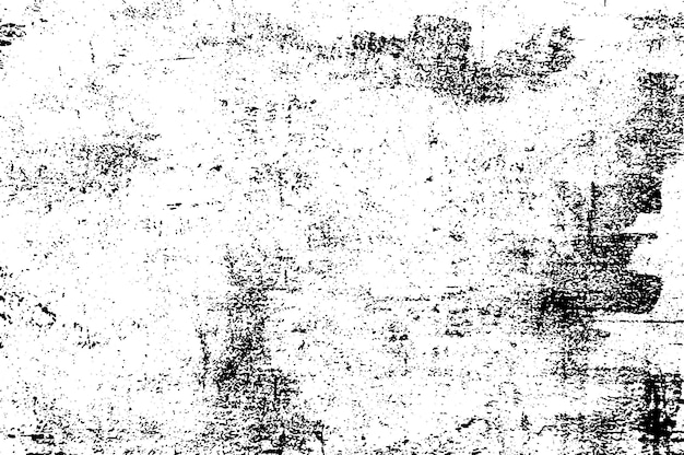fondo grunge blanco y negro con una textura blanco y negro