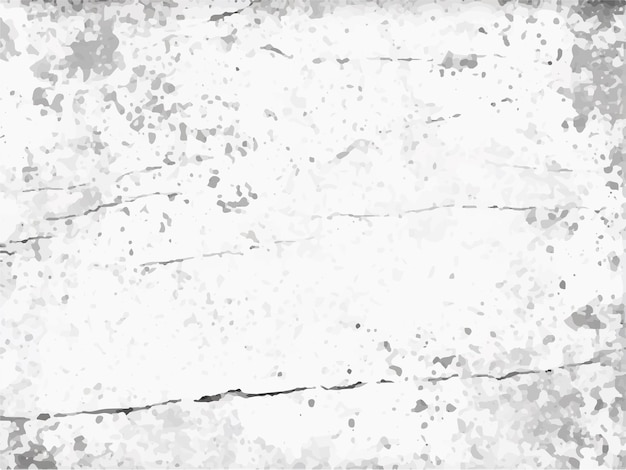 Vector fondo grunge en blanco y negro textura grunge en negro y blanco