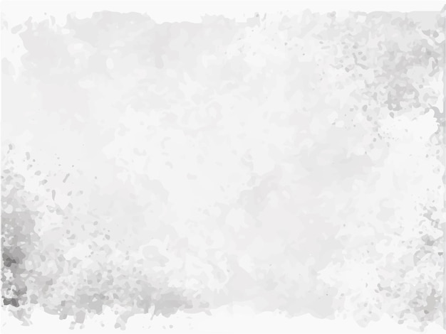 Fondo Grunge en blanco y negro Textura grunge en negro y blanco